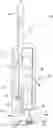 Fig. 01 - GAS LIGHTER
