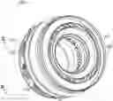 Fig. 01 - Air tube