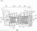 Fig. 02 - Air tube