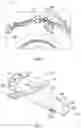 Fig. 04 - Air tube