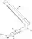 Fig. 01 - FUEL INJECTOR FIXATION