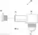 Fig. 03 - FUEL INJECTOR FIXATION