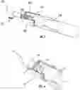 Fig. 04 - FUEL INJECTOR FIXATION