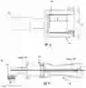 Fig. 05 - FUEL INJECTOR FIXATION
