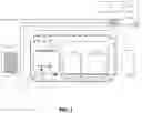 Fig. 02 - RENEWABLE ELECTRIC POWER BASED COOKING SYSTEM