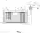 Fig. 05 - RENEWABLE ELECTRIC POWER BASED COOKING SYSTEM
