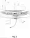 Fig. 03 - Infrared radiant emitter