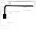 Fig. 01 - OZONE INJECTION SYSTEM AND METHODS THEREOF FOR INJECTING OZONE INTO A KITCHEN EXHAUST SYSTEM