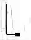 Fig. 02 - OZONE INJECTION SYSTEM AND METHODS THEREOF FOR INJECTING OZONE INTO A KITCHEN EXHAUST SYSTEM