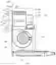 Fig. 03 - Air purifier