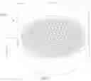Fig. 11 - Air purifier