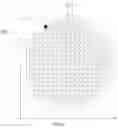 Fig. 12 - Air purifier