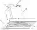 Fig. 01 - Cooker hood and filtering device thereof