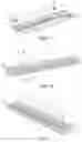 Fig. 03 - Cooker hood and filtering device thereof