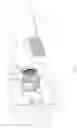 Fig. 02 - Range hood