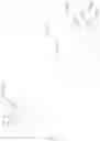 Fig. 03 - Range hood