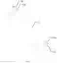 Fig. 04 - Range hood