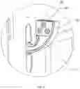 Fig. 05 - Range hood