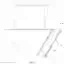 Fig. 06 - Range hood