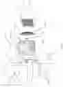 Fig. 07 - Range hood