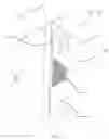 Fig. 08 - Range hood