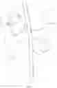 Fig. 09 - Range hood