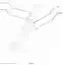Fig. 10 - Range hood