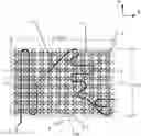 Fig. 01 - Method and apparatus for positioning heating elements