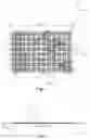 Fig. 02 - Method and apparatus for positioning heating elements