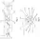 Fig. 03 - Method and apparatus for positioning heating elements
