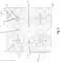 Fig. 04 - Method and apparatus for positioning heating elements