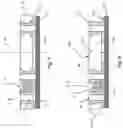 Fig. 06 - Method and apparatus for positioning heating elements