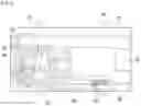 Fig. 03 - Outdoor unit of gas heat pump system