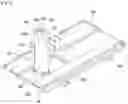 Fig. 04 - Outdoor unit of gas heat pump system