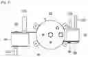 Fig. 08 - Outdoor unit of gas heat pump system