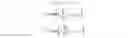 Fig. 03 - Control system and method for controlling a fluid distribution system