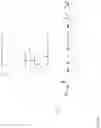 Fig. 19 - Control system and method for controlling a fluid distribution system