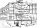 Fig. 01 - Chilled beam installation system and method