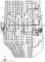 Fig. 02 - Chilled beam installation system and method