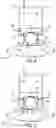 Fig. 04 - Chilled beam installation system and method