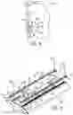 Fig. 06 - Chilled beam installation system and method