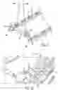 Fig. 08 - Chilled beam installation system and method
