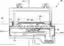 Fig. 01 - Dehumidification drainage system with mist eliminator