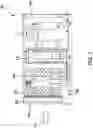 Fig. 03 - Dehumidification drainage system with mist eliminator