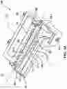 Fig. 04 - Dehumidification drainage system with mist eliminator