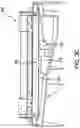 Fig. 06 - Dehumidification drainage system with mist eliminator