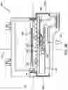 Fig. 08 - Dehumidification drainage system with mist eliminator