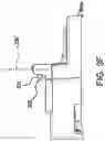 Fig. 09 - Dehumidification drainage system with mist eliminator