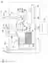 Fig. 02 - AIR CONDITIONING DEVICE