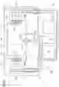 Fig. 06 - AIR CONDITIONING DEVICE